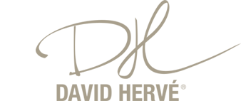 logo huitres david hervé